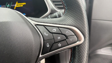 Renault Symbioz 1.6 E-Tech FHEV 145 Techno Esprit Alpine 5dr Auto Hybrid Estate